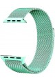 33340 Watch 40mm KRD-01 Metal Kordon 33340 Watch 40mm KRD-01 Metal Kordon