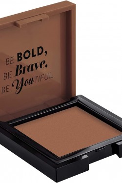 Pastel Profashion Cream Blush 50