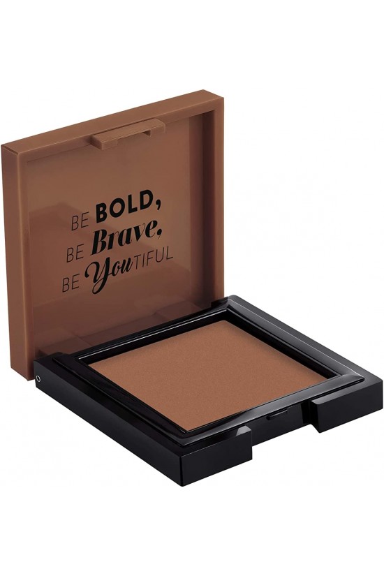Pastell Profashion Cream Blush 50 Pastell Profashion Cream Blush 50