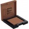 Pastell Profashion Cream Blush 50