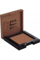 Pastell Profashion Cream Blush 50 Pastell Profashion Cream Blush 50