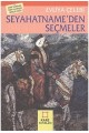 SEYAHATNAMEDEN SEÇMELER SEYAHATNAMEDEN SEÇMELER