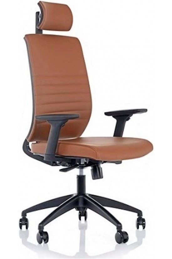 Pandax Manager-Stuhl – Taba Pandax Manager-Stuhl – Taba