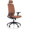 Pandax Manager-Stuhl – Taba