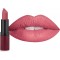Samtmatter Lippenstift Nr. 12