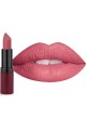 Samtmatter Lippenstift Nr. 12