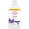 anta Dinlendirici Bakım Sıvı El Sabunu (1500 ml)