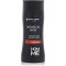 Sport a Vera ve E Vitaminli pH Dengeli Canlandırıcı Duş Jeli (300 ml)