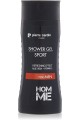 Sport a Vera ve E Vitaminli pH Dengeli Canlandırıcı Duş Jeli (300 ml) Sport a Vera ve E Vitaminli pH Dengeli Canlandırıcı Duş Jeli (300 ml)