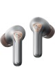 H2 Knowles ausgewogener Lautsprecher und kabellose Kopfhörer mit aptX Adaptive, QCC3040 Bluetooth 5.2 4-Fond-Kopfhörer, 20 Stunden Wiedergabe, TrueWireless Mirroring, Spielemodus H2 Knowles ausgewogener Lautsprecher und kabellose Kopfhörer mit aptX Adaptive, QCC3040 Bluetooth 5.2 4-Fond-Kopfhörer, 20 Stunden Wiedergabe, TrueWireless Mirroring, Spielemodus