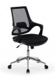Seduna Skagen Studienstuhl | Bürostuhl | Metallbein Seduna Skagen Studienstuhl | Bürostuhl | Metallbein