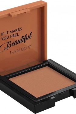 Pastel Cream Blush Blendable 45