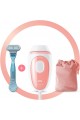 Silk Expert Mini PL1014, 300.000 Atımlı Yeni Nesil IPL