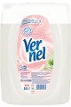 Hassas & Yumuşak e Vera (1 x 5000 mL) Hassas & Yumuşak e Vera (1 x 5000 mL)