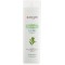 Aura Botanica Teebaumextrakt-Shampoo