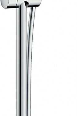 Hans Croma Select S Duş S Vario, 65 cm Duş Barı 26562400