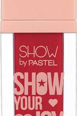 Show Your Joy  Blush 52, 0.04 kg