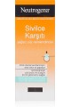 Sivilce Karşıtı Yağsız Yüz Nemlendiricisi 50ml, 50 ml