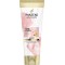 Silikonfreier Conditioner Volumen-Conditioner mit Rosenwasser, 275 ml