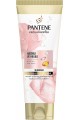 Silikonfreier Conditioner Volumen-Conditioner mit Rosenwasser, 275 ml Silikonfreier Conditioner Volumen-Conditioner mit Rosenwasser, 275 ml