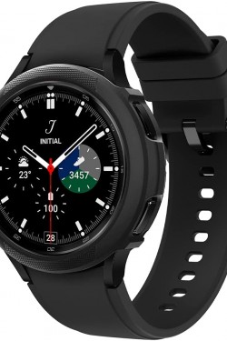 Galaxy Watch 4 Classic (42mm) Kılıf  Air - ACS03141