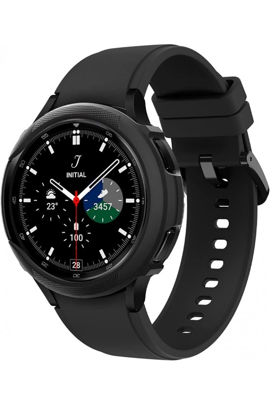 Galaxy Watch 4 Classic (42mm) Kılıf Air - ACS03141 Galaxy Watch 4 Classic (42mm) Kılıf Air - ACS03141