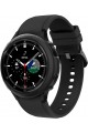 Galaxy Watch 4 Classic (42mm) Kılıf Air - ACS03141 Galaxy Watch 4 Classic (42mm) Kılıf Air - ACS03141