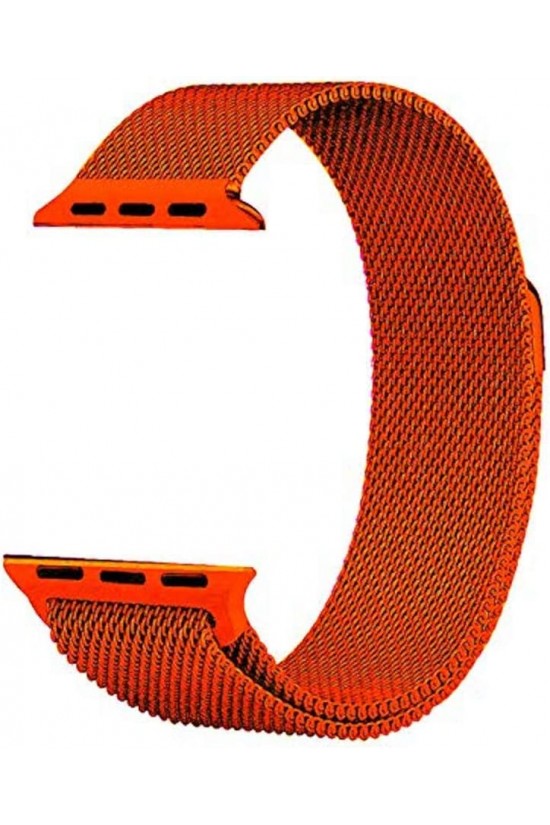 33342 Watch 40mm KRD-01 Metal Kordon 33342 Watch 40mm KRD-01 Metal Kordon
