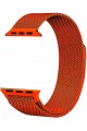 33342 Watch 40mm KRD-01 Metal Kordon 33342 Watch 40mm KRD-01 Metal Kordon