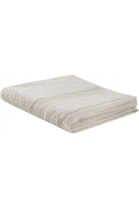 Pure Havlu 85X150Cm Taş