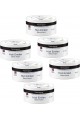 Hızlı Emilen Bakım Kremi (6 x 300 ml) Hızlı Emilen Bakım Kremi (6 x 300 ml)