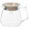 70TSR001AA008 Coffee r, 360ml