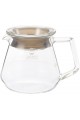 70TSR001AA008 Café r, 360ml 70TSR001AA008 Café r, 360ml