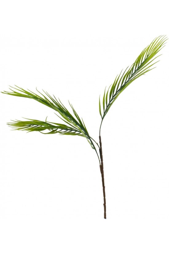 Palmiye Dalı 68 Cm Palmiye Dalı 68 Cm