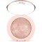 Nude Look  Baked Eyeshadow Tekli Far No:01 Ivory