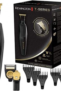 T-Series Ultimate Sakal Bıyık Şekillendirici MB7000