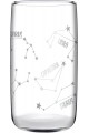 Zodiac-Wasserglas - 540 cc - 4 Stk Zodiac-Wasserglas - 540 cc - 4 Stk