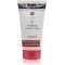 Norwegian Formula Concentrated Hand Cream Unscented (75 ml)