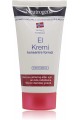 Norwegian Formula Concentrated Hand Cream Unscented (75 ml)