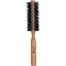 Heat Resistant Hair Brush