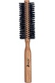 Heat Resistant Hair Brush Heat Resistant Hair Brush