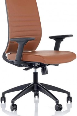 Pandax Chef Chair – Taba