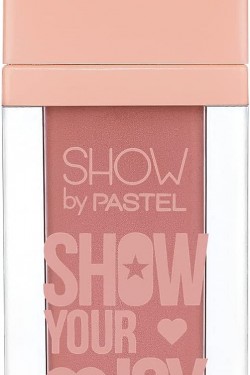 Show Your Joy  Blush 53, 4 g
