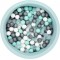 Bubble Pops  Top Havuzu, Mint