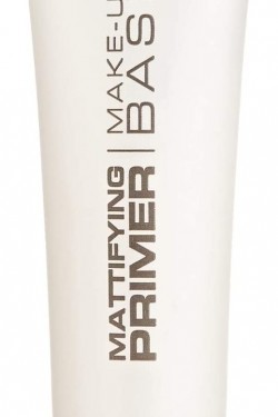 Pastel Profashion Mattifying Primer Make Up , 20 ml
