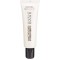 Pastel Profashion Mattifying Primer Make Up, 20 ml
