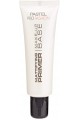 Pastel Profashion Mattifying Primer Make Up, 20 ml