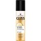 Schwarzkopf Ultimate Oil Elixir Liquid Conditioner 200 Ml 1 Pack
