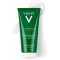 Vichy Normaderm Phytosolution Arındıcı Yüz Temizleme Jeli 1 Paket, 200.0 ML