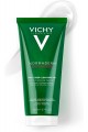Vichy Normaderm Phytosolution Arındıcı Yüz Temizleme Jeli 1 Paket, 200.0 ML Vichy Normaderm Phytosolution Arındıcı Yüz Temizleme Jeli 1 Paket, 200.0 ML